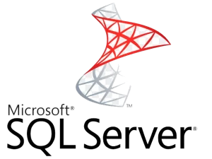 sqlserver